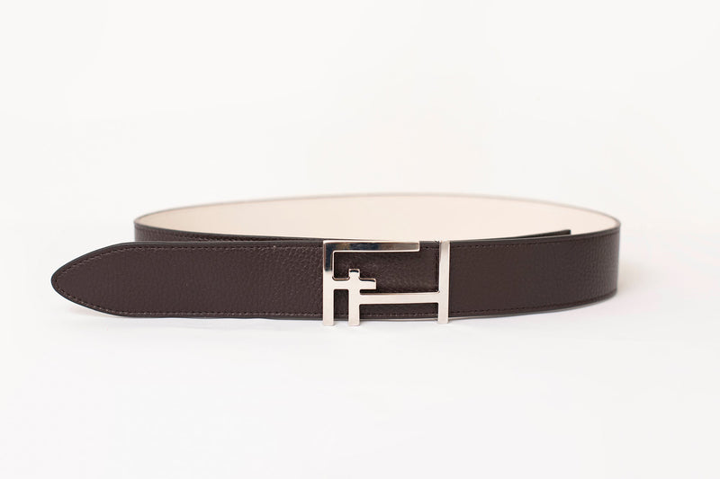 FH Dual Belt