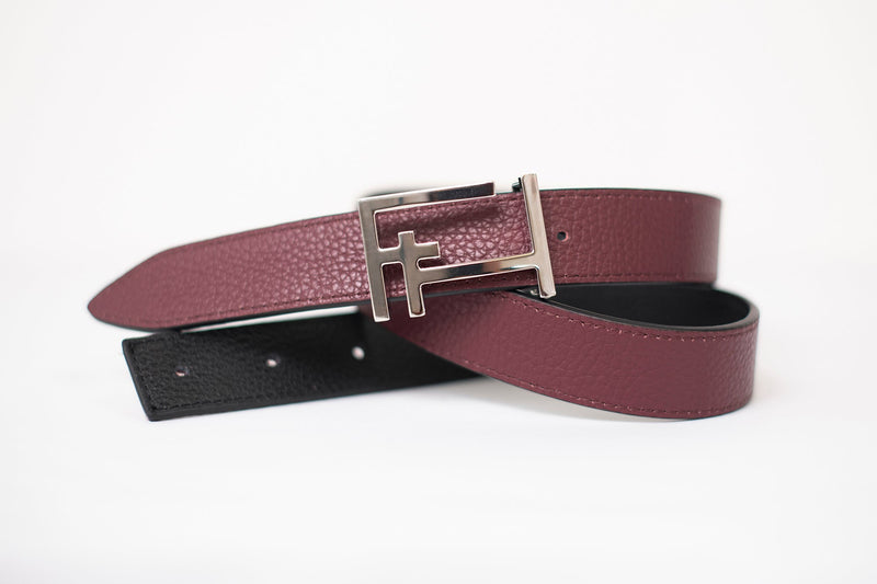 FH Dual Belt JR