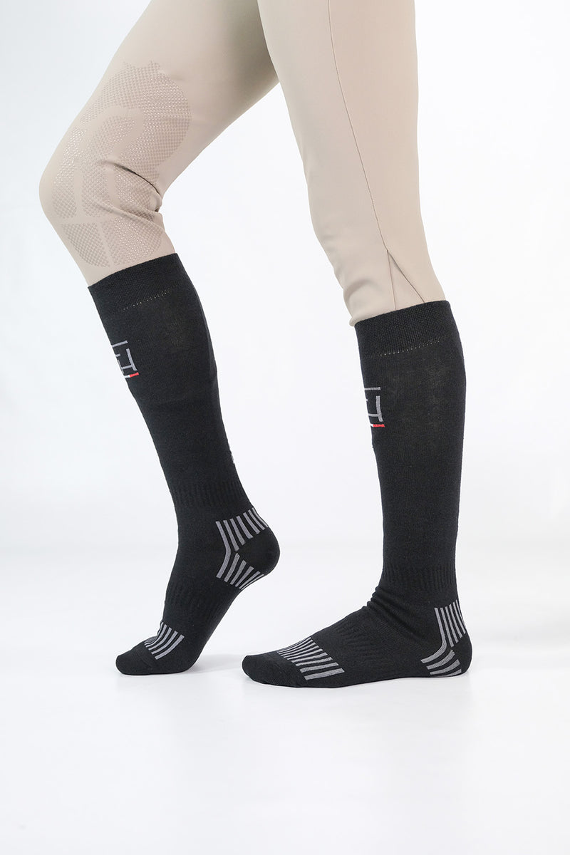 FH Unisex Socks