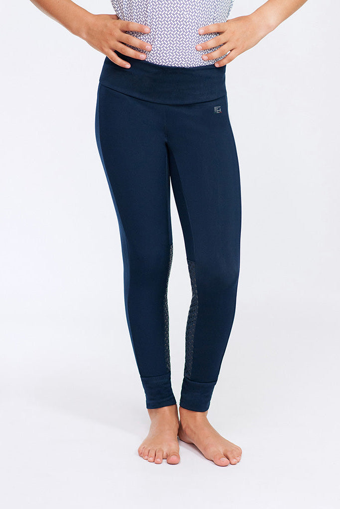 JUNIE JUNIOR Leggings