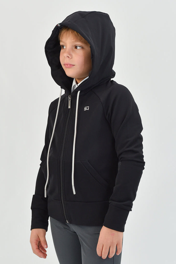 MIC Unisex Leisure Wear