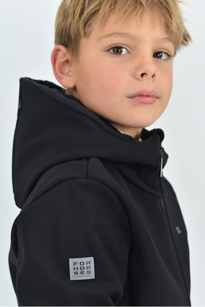 NINET Unisex Jacket