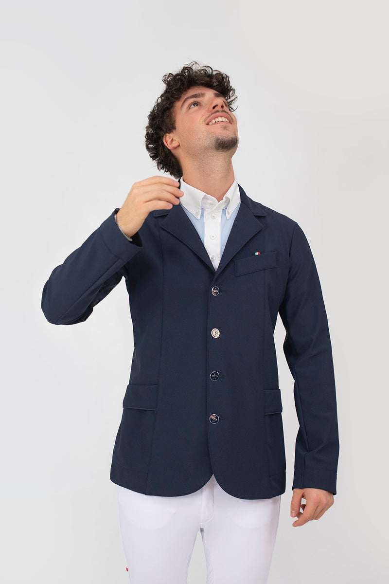 PIP Show Jacket