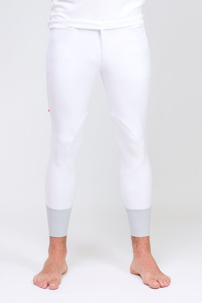 MIKY Breeches