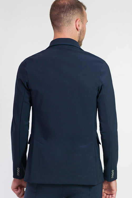 CARLO Show Jacket