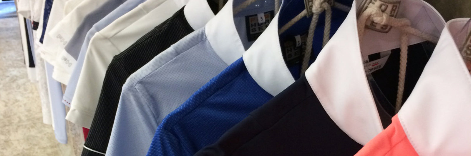 Special Prices