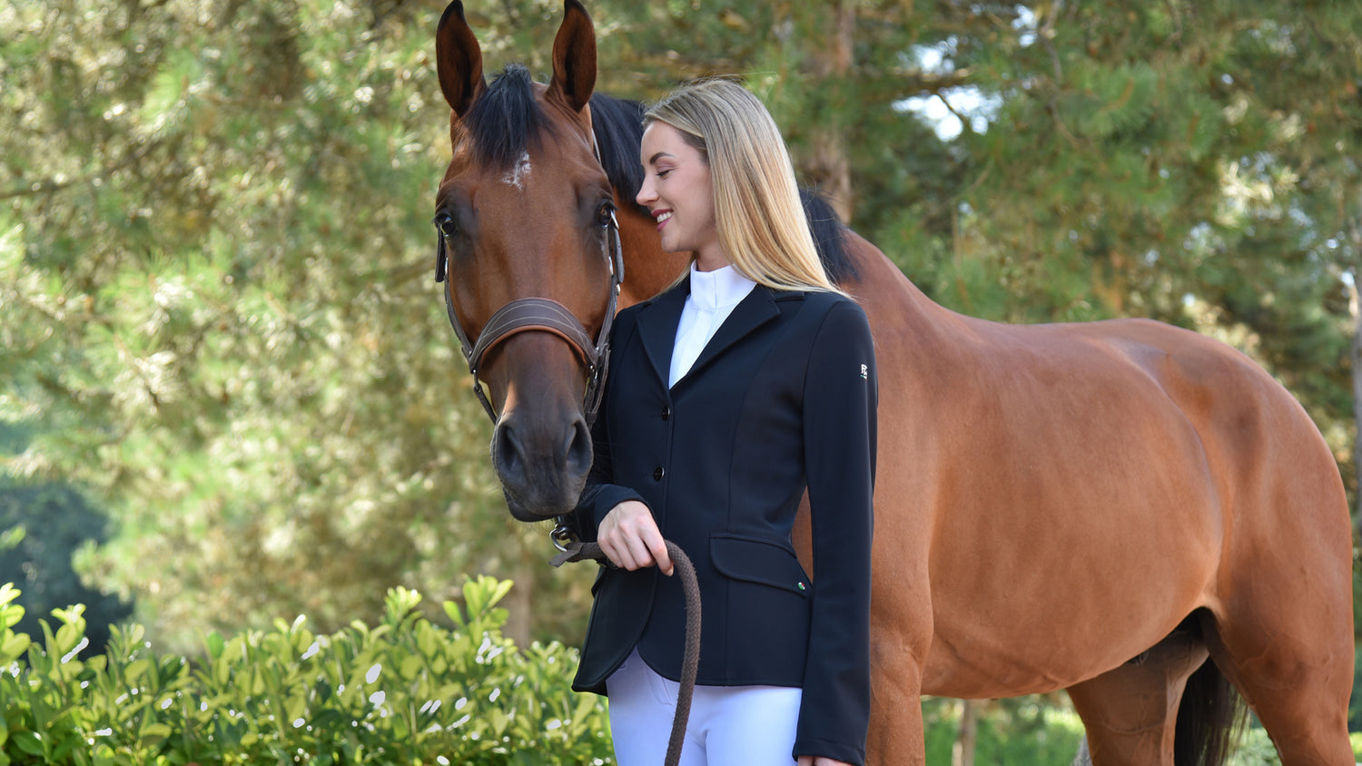乗馬用 イタリア「FOR HORSES」パーカー 女の子用馬パーカー、乗馬パーカー、馬頭パーカー、馬セーター