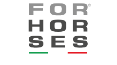 Shop For Horses