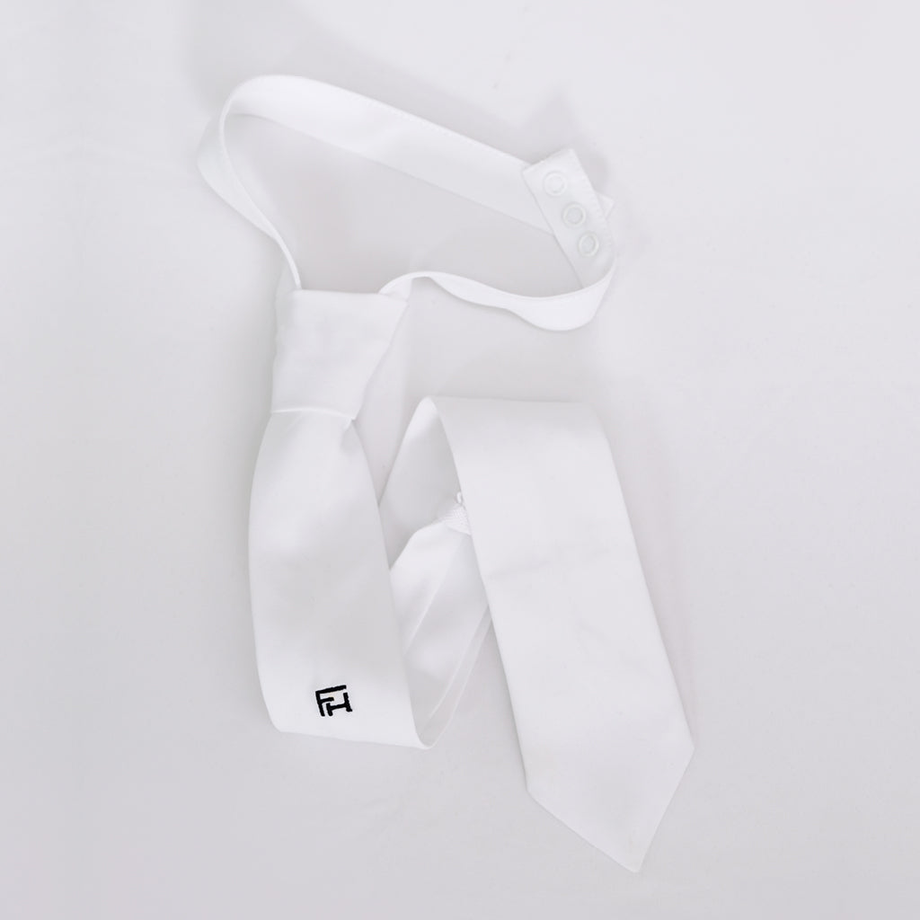 FH Show Tie