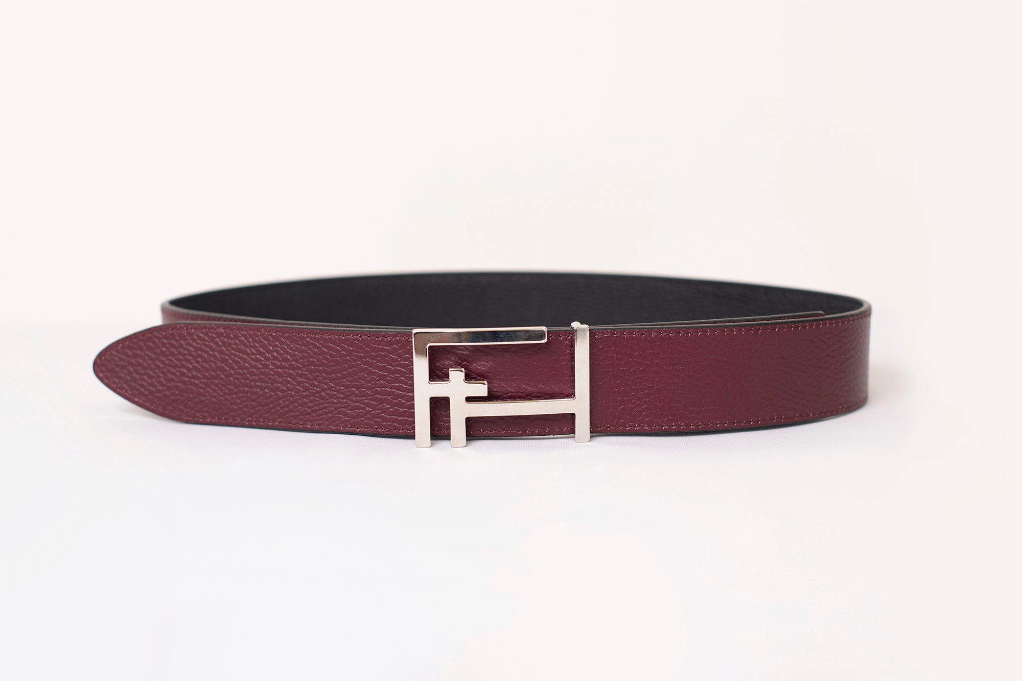 FH Dual Belt