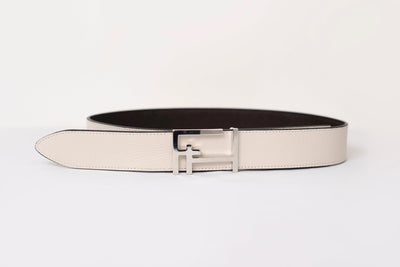 FH Dual Belt