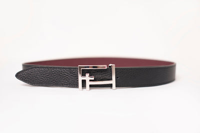FH Dual Belt JR