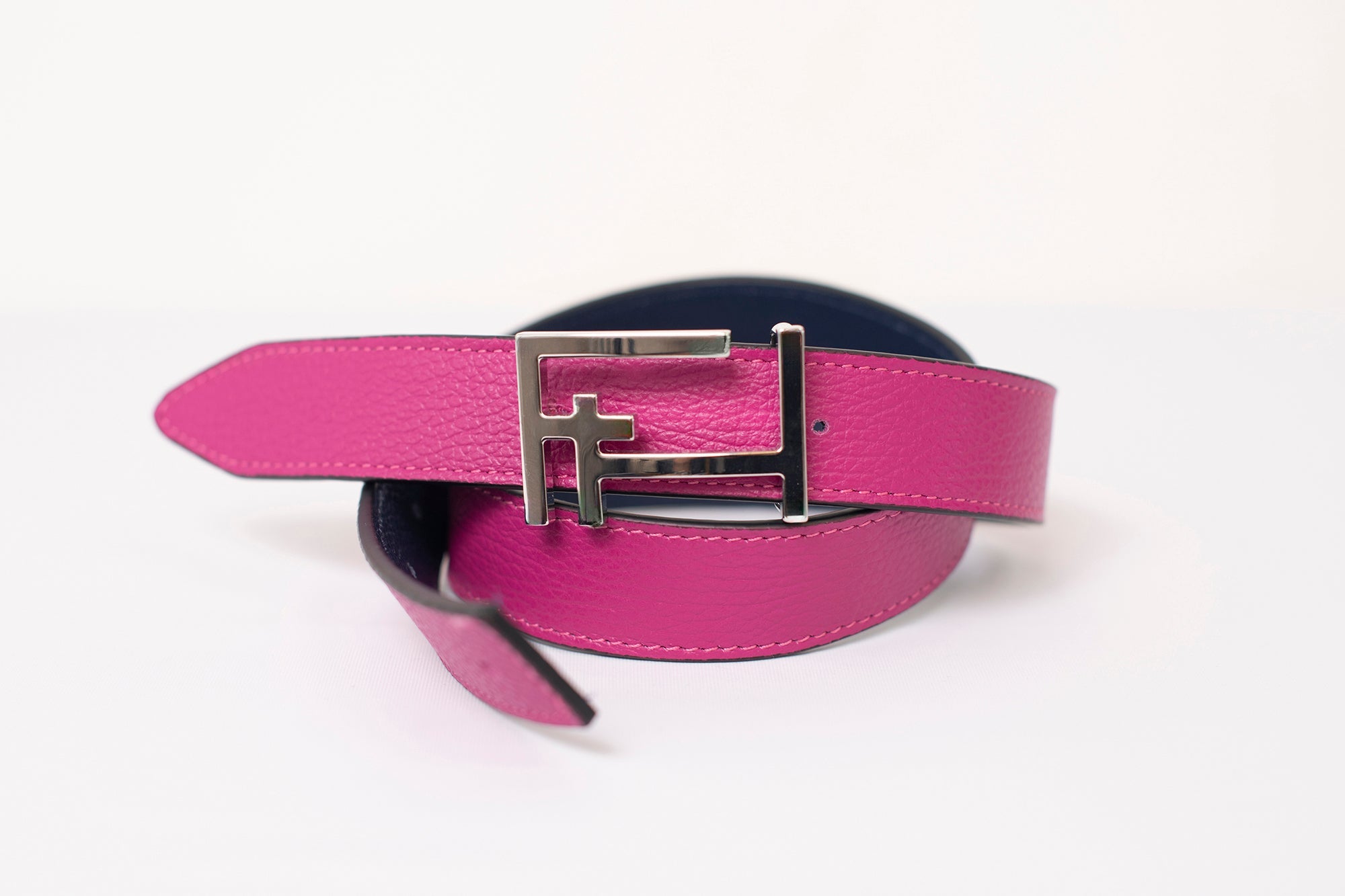 FH Dual Belt JR