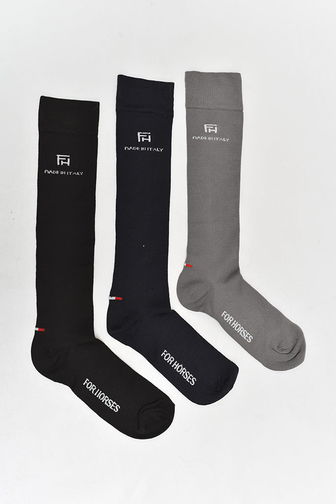 FH Fine Unisex Socks