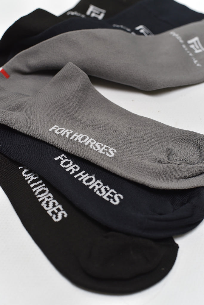 FH Fine Unisex Socks