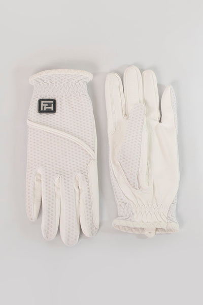 FH Mesh Gloves