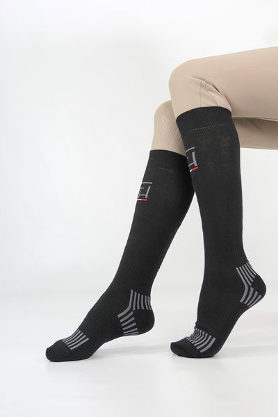 FH Unisex Socks