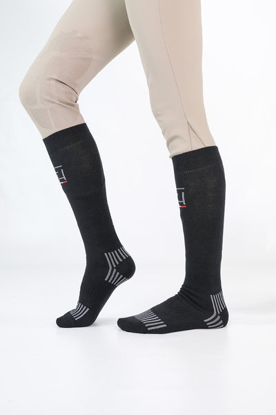 FH Unisex Socks