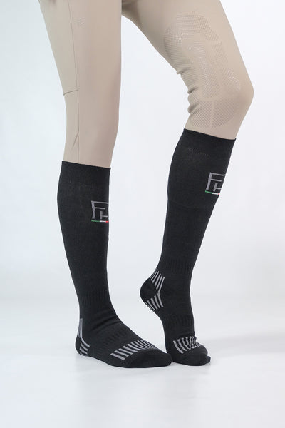 FH Unisex Socks