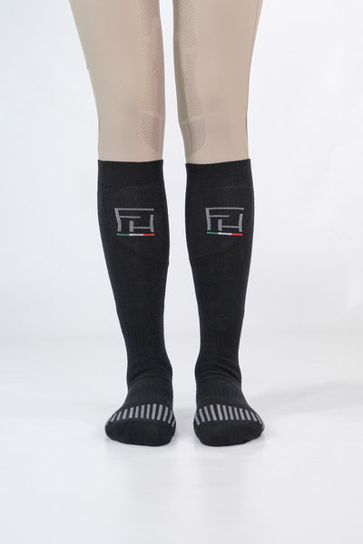 FH Unisex Socks