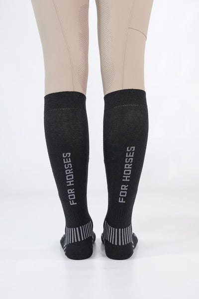 FH Unisex Socks