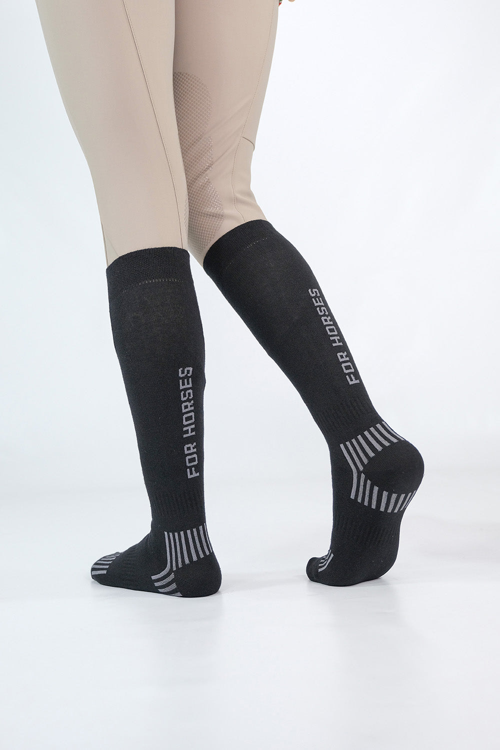 FH Unisex Socks
