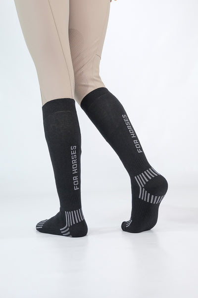 FH Unisex Socks
