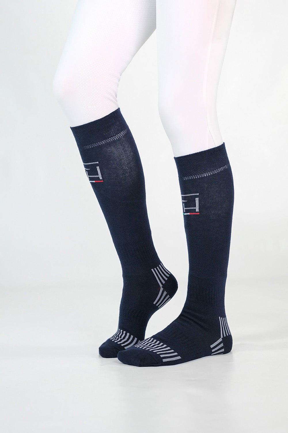 FH Unisex Socks