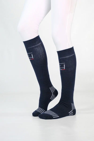 FH Unisex Socks