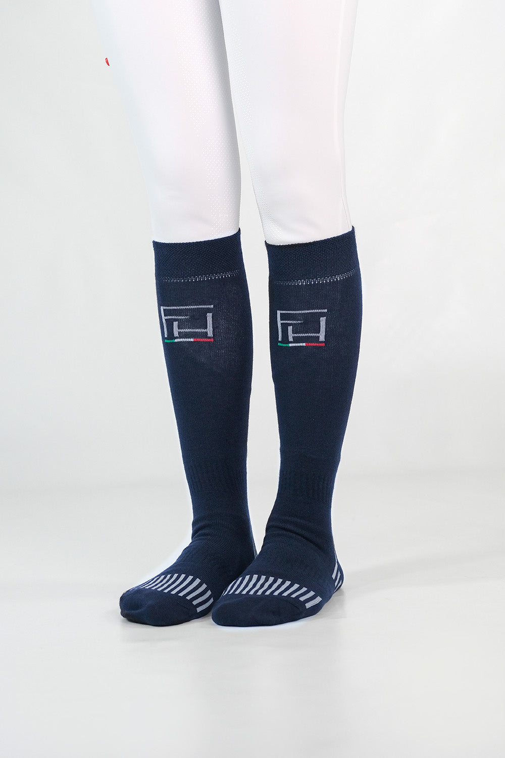 FH Unisex Socks