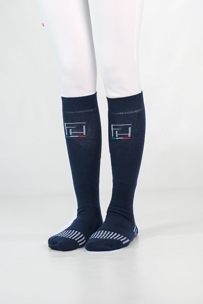 FH Unisex Socks
