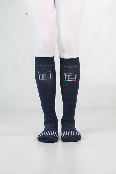 FH Unisex Socks