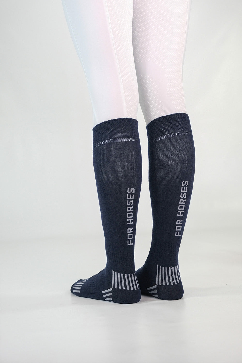 FH Unisex Socks