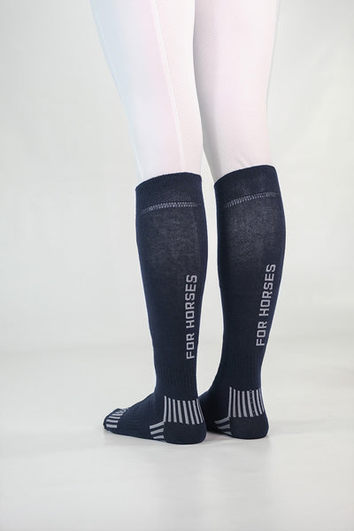 FH Unisex Socks