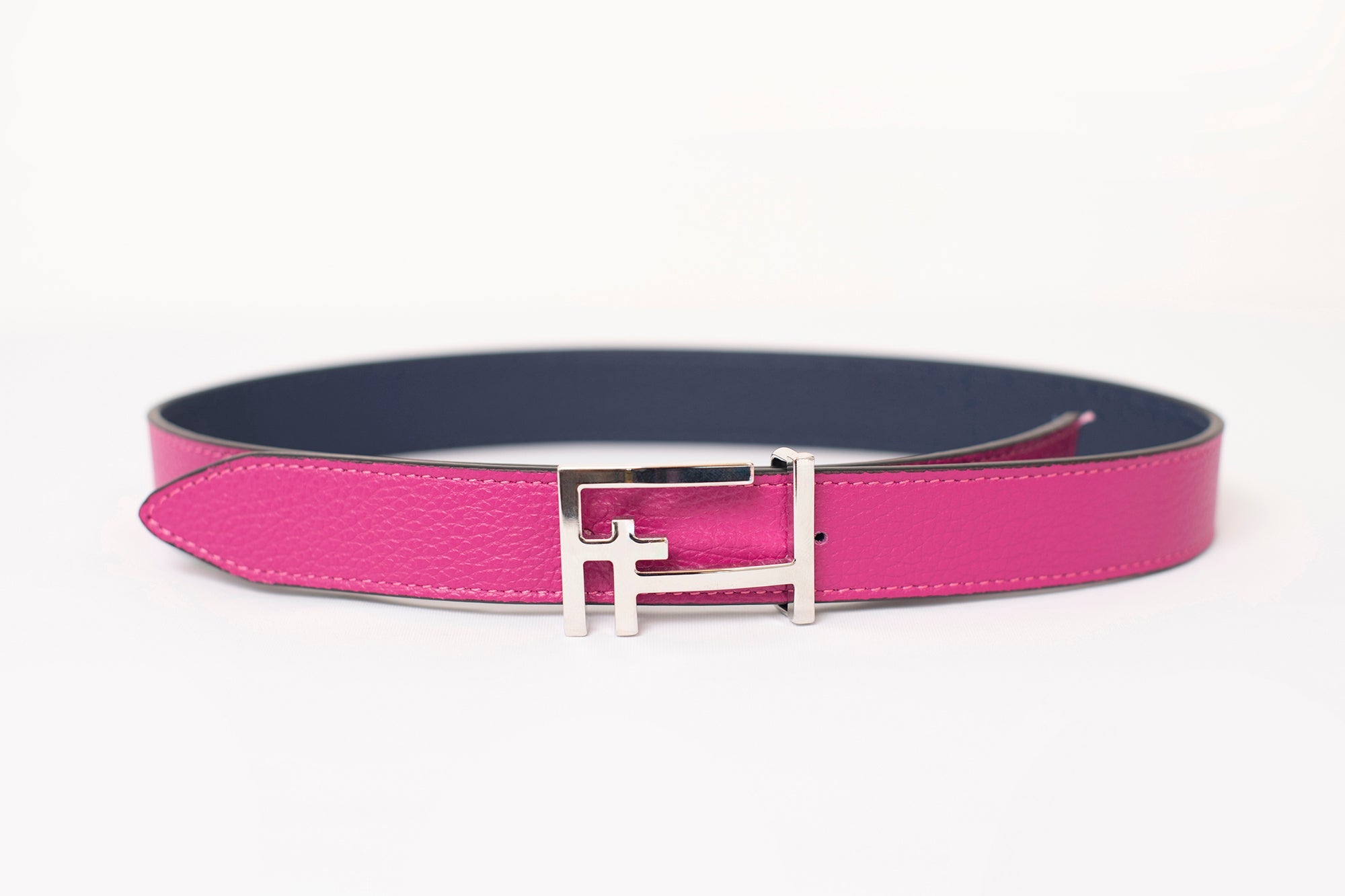 FH Thin Dual Belt