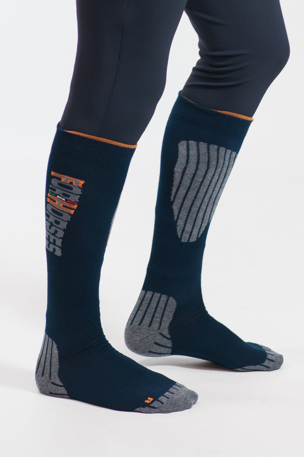FH Winter Socks