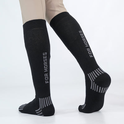 FH Unisex Socks