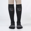 FH Unisex Socks