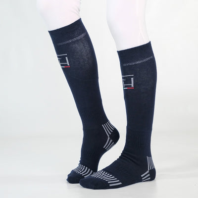 FH Unisex Socks