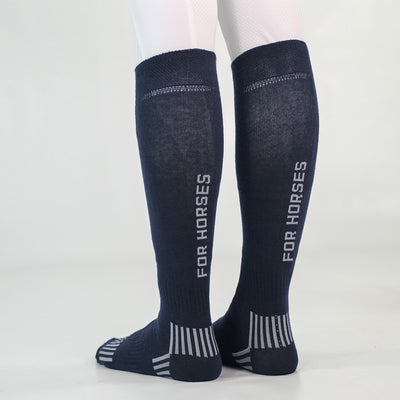 FH Unisex Socks