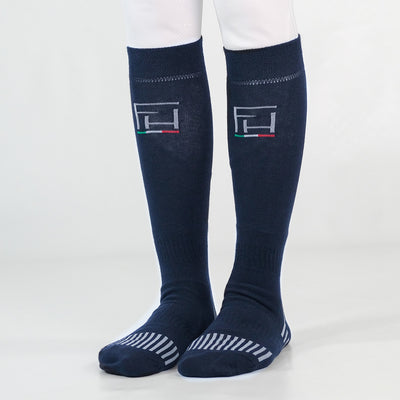 FH Unisex Socks