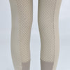 DALI breeches