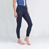 DALI breeches
