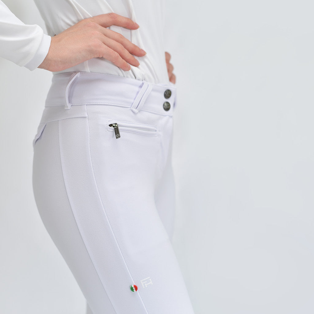 EMMA Breeches