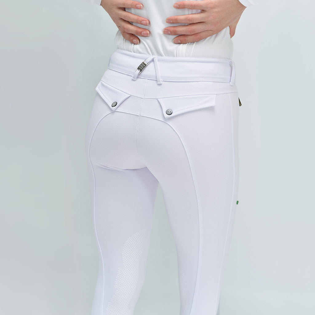 EMMA Breeches