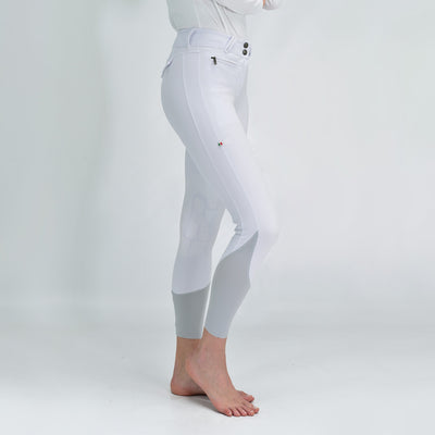 EMMA Breeches