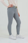 ENNIE Ultra Move Breeches