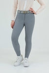ENNIE Ultra Move Breeches