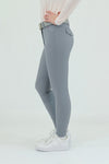 ENNIE Ultra Move Breeches
