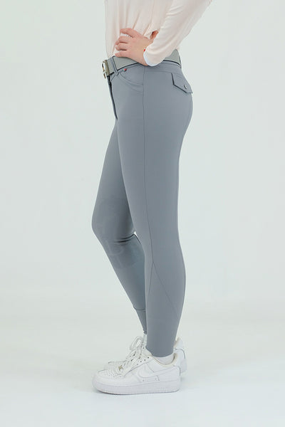 ENNIE Ultra Move Breeches